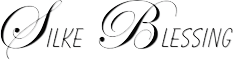 Silke Blessing Startseite